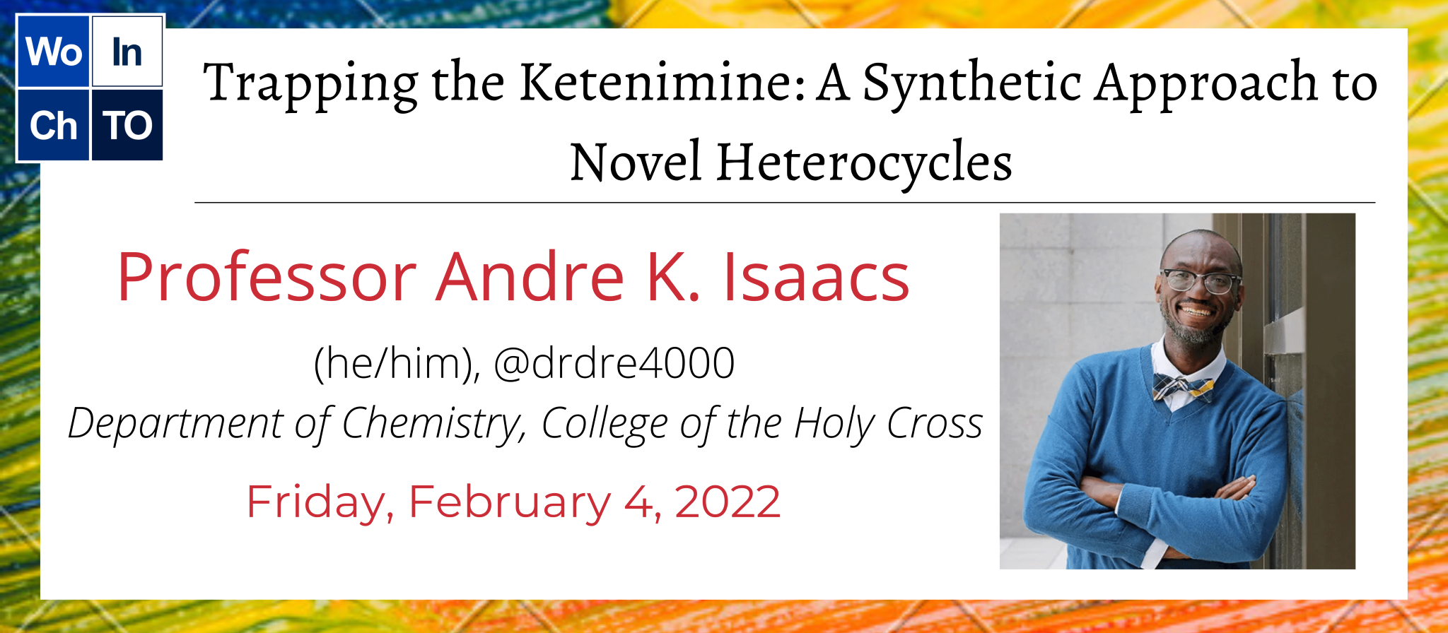 Andre%20K.%20Isaacs%20Website%20Banner